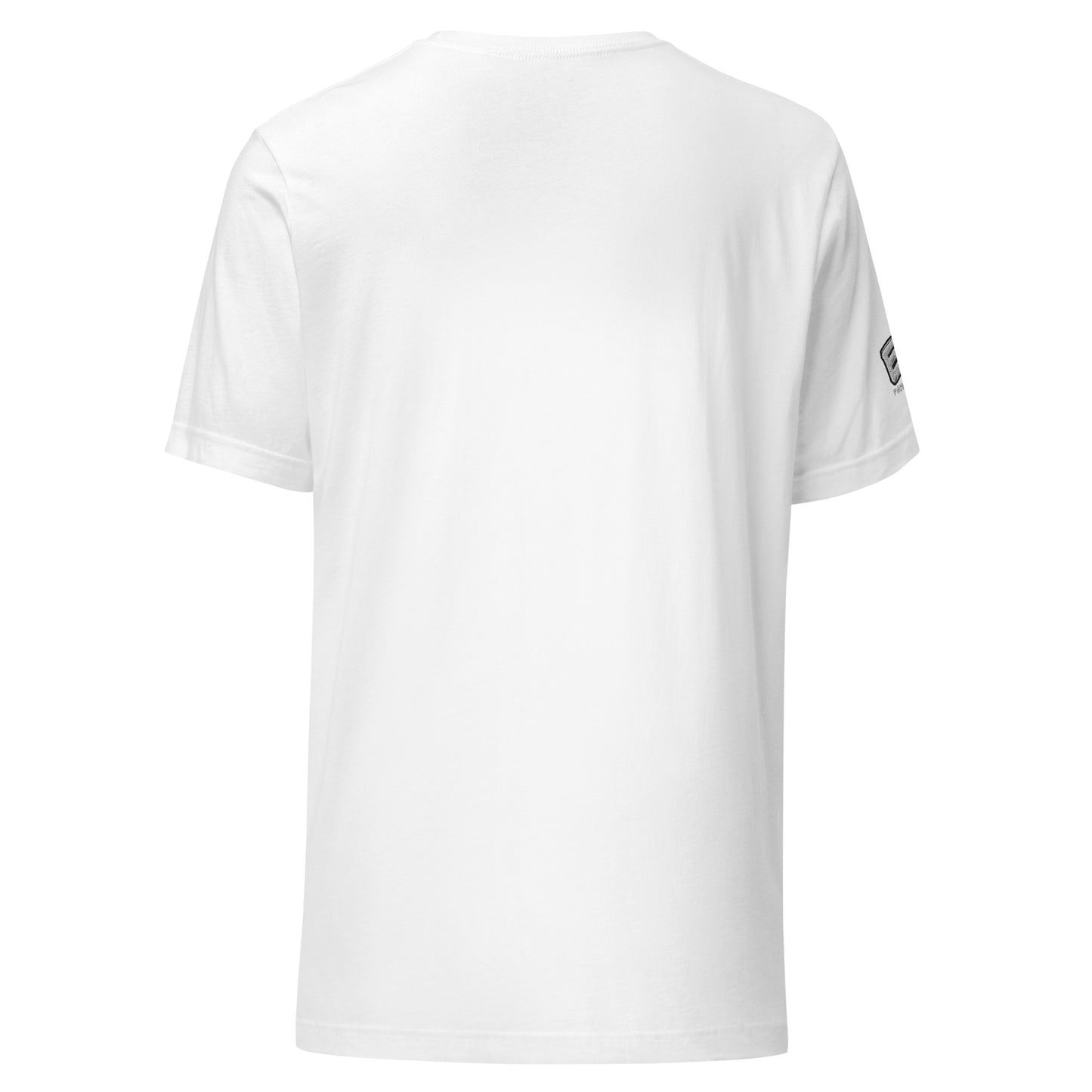 EA Fashion t-shirt